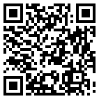 QR Code for Caffe Piccolo in Pawleys Island, SC 29585