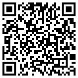 QR Code for Caliber Collision in Taylors, SC 29687