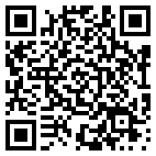 QR Code for Cantrell in Greenville, SC 29615