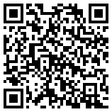 QR Code for Capt Dave's Dockside Seafood & Beef in Murrells Inlet, SC 29576