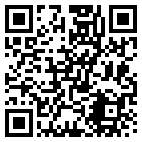 QR Code for Carmen Y Juan in Mount Pleasant, SC 29466