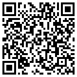 QR Code for Carolina Grating in Rock Hill, SC 29730