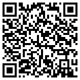 QR Code for Carolina Industrial Products in Piedmont, SC 29673
