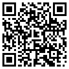 QR Code for Cathys Place in Prosperity, SC 29127