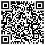 QR Code for CC'S Classy Cleaning in Myrtle Beach, SC 29579