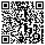 QR Code for Certified Insulated Products in Johns Island, SC 29455