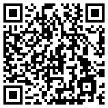 QR Code for City Towing and Automotive in Lexington, SC 29072