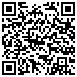 QR Code for Clean Technologies in Myrtle Beach, SC 29572