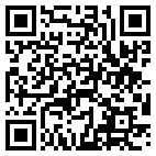 QR Code for William E Gustafson Dds;pa in Seneca, SC 29672