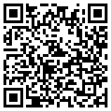 QR Code for Clemson University in Pendleton, SC 29670