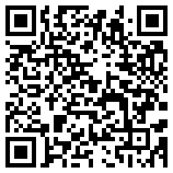 QR Code for Coastal Timeshare Creations in Hilton Head Island, SC 29928