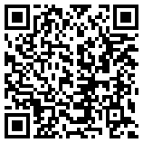 QR Code for Coastal Transfer & Storage in GEORGETOWN, SC 29440