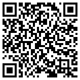 QR Code for Colonial Village At Hampton Pointe in Charleston, SC 29407