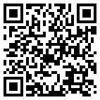 QR Code for Color Burst in Charleston, SC 29402
