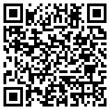 QR Code for Commercial Hotel in Gaffney, SC 29340