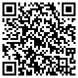 QR Code for Comporium Communications in Fort Mill, SC 29708