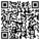 QR Code for Computerplus Sales & Service in Greer, SC 29651