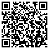 QR Code for Consider It Done in Irmo, SC 29063