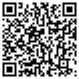 QR Code for Consigntime in Charleston, SC 29407