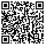 QR Code for Corner Mart in Easley, SC 29640