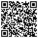 QR Code for Creative Pools & Spas in Duncan, SC 29334