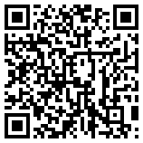 QR Code for CVS Pharmacy in Irmo, SC 29063