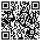 QR Code for D Sign in Seneca, SC 29678
