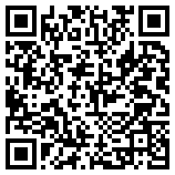 QR Code for David R Gravely Atty in Myrtle Beach, SC 29577