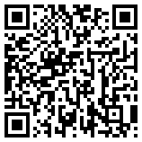 QR Code for Davis Printing in Camden, SC 29020