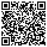 QR Code for Davis Ted Office in BETHUNE, SC 29009