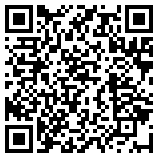 QR Code for Davis Welding & Fabrication in Columbia, SC 29201