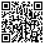 QR Code for The Depot in Georgetown, SC 29440