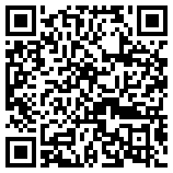 QR Code for Design Photography in Greenville, SC 29607