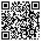QR Code for Devine Flowers in COLUMBIA, SC 29205