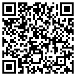 QR Code for Dick Dyer and Associates in Columbia, SC 29223
