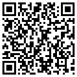 QR Code for Digital Doc in Sumter, SC 29150
