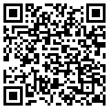 QR Code for David Estle MD in Hilton Head Island, SC 29926