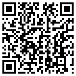 QR Code for Dodson Pest Control in Myrtle Beach, SC 29577