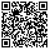 QR Code for Dynamic Design-Build in Mount Pleasant, SC 29464