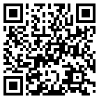 QR Code for E-Z Stop in Darlington, SC 29532
