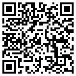 QR Code for Ame Church Ebenezer MT Zion in Mount Pleasant, SC 29464