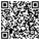 QR Code for Edgefield General Store in Edgefield, SC 29824