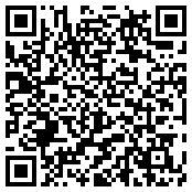 QR Code for Edward Jones - Financial Advisor: Ed Falco in West Columbia, SC 29169