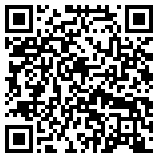QR Code for Epstein Enterprises in Anderson, SC 29626