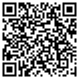 QR Code for Expert Contractors in Taylors, SC 29687