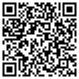 QR Code for Exxon Hickory Point in Pelzer, SC 29669
