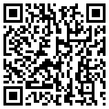 QR Code for Falconbridge Property Services in North Charleston, SC 29406
