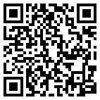 QR Code for Feed & Seed in Honea Path, SC 29654