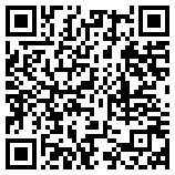 QR Code for Ferguson Bath & Kitchen Gallery in Columbia, SC 29201