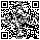 QR Code for Fire Department in Vance, SC 29163